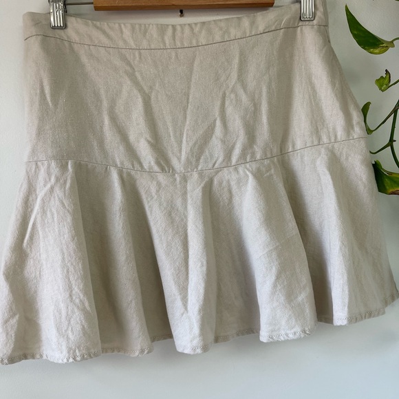 Y2K tennis skort - Picture 5 of 9